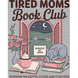 book coffee-BC 266